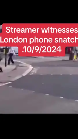 #london_#police👮_#crime_#policeofficer_ 
