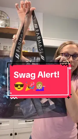 Does anyone else love swag as much as I do? lol