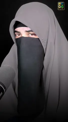 Nabi Saw ki Zindagi 💔🧕🏻| #mishabashirofficial #fypシ゚viral #viral 