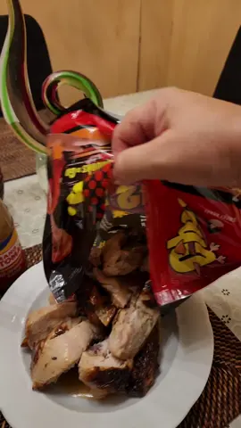 Yummy chooks to go #Foodie #yummy #ChooksToGo 