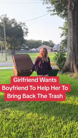 #couplelife #couplelove #couplegoals #husband #wife #girlfriend #boyfriend #trash #trashcan #brings #uk #uktiktok #usa #usatiktok #viral #viralvideo #viraltiktok #fyp #foryou #foryoupageofficiall #trending @Lifestyle 🥰 @Magnificent 💯🥰 @Reallife 🥰 @Truelove Story 🇺🇸 @All Love👍 @Odehyieba Nana Kwaku Meyedede 
