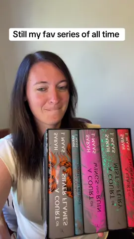 Still think about it ❤️📚#book #books #acotar 
