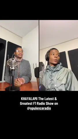 #LIVEhighlights #TikTokLIVE #LIVE @queen_nontu_wa_F1 @opulence radio @Tlholo @Lufefelwenkosi Mayekiso 