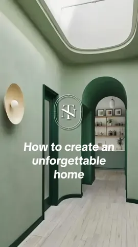 It's amazing how a few thoughtful touches can completely change the feel of a house . . . #interiordesign #interiorstyling #interiors #homedecor #homeinspo #homedesign #homedesignideas #designtips #homeimprovement 