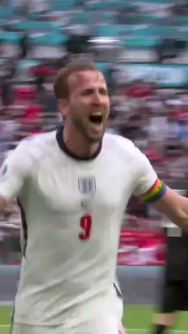All of Harry Kane’s #EURO goals 🙌🏴󠁧󠁢󠁥󠁮󠁧󠁿 #NationsLeague #HarryKane #England #ThreeLions 