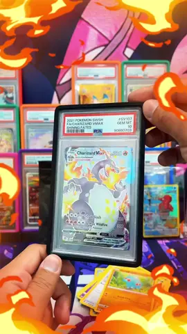 Make sure to join the streams everytime we are live! #pokemontiktok #pokemon #pokemoncommunity #tiktoksummersaleshop #tiktokshopholidaydeals #pokemonedition 