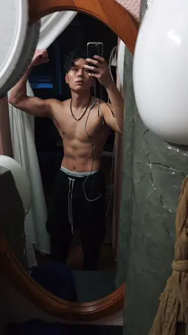 mein einziges Hobby ist Selfie  #Fitness #artist #berlin #fotograf #hobby #korean #photographer