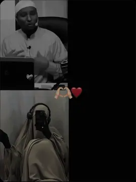 #CapCut #scwscwscw💓💓💓 #fatma0_M🔥 #scw_kusaliya_nabiga_scw #الحمدالله_علی_کل_حال❤ #❤️🥺 #zaleyyy💐 #ولاتهنوا_ولاتحزنوا #🤍🔥 @fatma🧕_F🌚-🤍-😌 