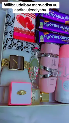 Gift gabdha lajecelayahy lodalbay#fouryoupage @Ubah som style🎁💐💝 @Som style gifts 🛍️🎁 @Faizo diamond 👗👡👠cosmetics 