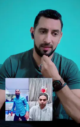 #الطيار #مصر🇪🇬#الكويت🇰🇼_اليمن🇾🇪_سعودية🇸🇦_البحرين🇧🇭@🐅احمد علي آل الشيخ🐅 