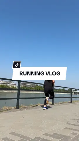 #run #Running #workout #sport #athlete #nike #runningmotivation #Vlog 