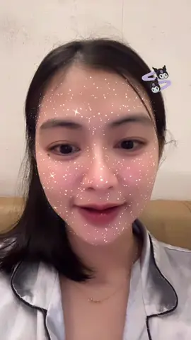 เป็นความเชื่อส่วนบุคคลนะคะ 55555 เป็นลูกพระเจ้าที่เด็กมากๆ ตอนนี้กำลังออกจากชีวิตเดิม