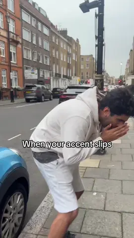 Vindow #accent #desi #comedy #britishaccent @toshua_ 