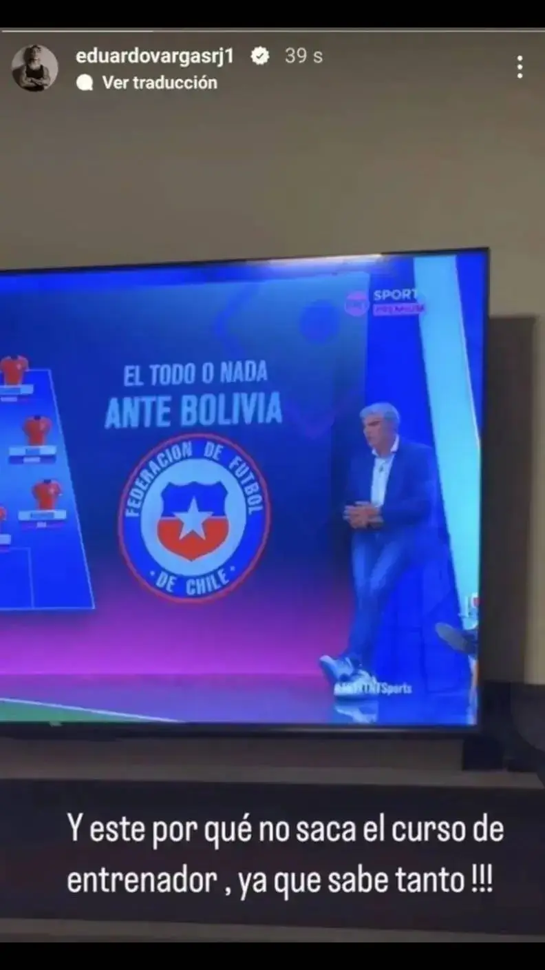 Concuerdan con Turboman ? 🤘🏾🇨🇱 #VamoslaU #udechile #chilean #udechileoficial #losdeabajo #chile🇨🇱 #chile #fyp #chileanpremierleague #udechile🔵🔴 #vamosbulla #losdeabajo🔴🔵 #fypシ 