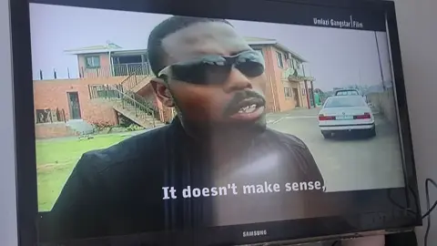 #umlazigangster😂😂😂  @SphamandlaVezi18  #umlazigangster6
