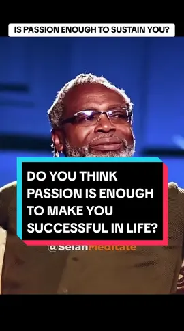 It's often said, 'Follow your passion.' But is passion enough to sustain you as a creative artist, photographer, or anyone in any other field? Here's what Kelechi Amadi-Obi has to say about this in our in-depth interview excerpt, 'Becoming the Best in Your Field.' Share your thoughts in the comments section. Whether you’re a budding photographer, a seasoned artist, or an entrepreneur, this interview is packed with valuable insights and inspiration. Click the YouTube link on my bio to watch the full interview titled: DISCOVERING YOUR CREATIVE SELF WITH KELECHI AMADI-OBI. Selah . . . . . . . . . . #Selahmeditate #SelahmeditatePodcast #kelechiamadiobi #entrepreneurs #businessmastery #mindsetmastery #photographers #photographymasterclass #creative #creativeentrepreneurship #Kelechiamadiobipodcast #kelechiamadiobiworkshop #artandbusiness #entreprensurshippodcast #entrepreneurshipvideos #videosonentrepreneurship #successfullphotographer