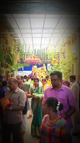 Shri vedhalapandothara Ghanagundotharan sahita bhuthagajaraajan Sri maha vinayagar chaturthi vishesha alangara servartham#inba #alangaram #shrungarasagaram #mmputran #chaturthi #@Siva Prakash Tharan @അഭിഷേത്രൻ @murali ❤ @Sugumar Suresh @Ganapati sivam 🔥 