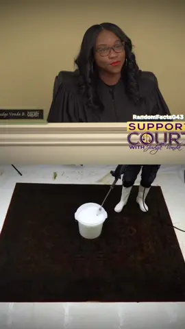 #childsupport #court #judge 
