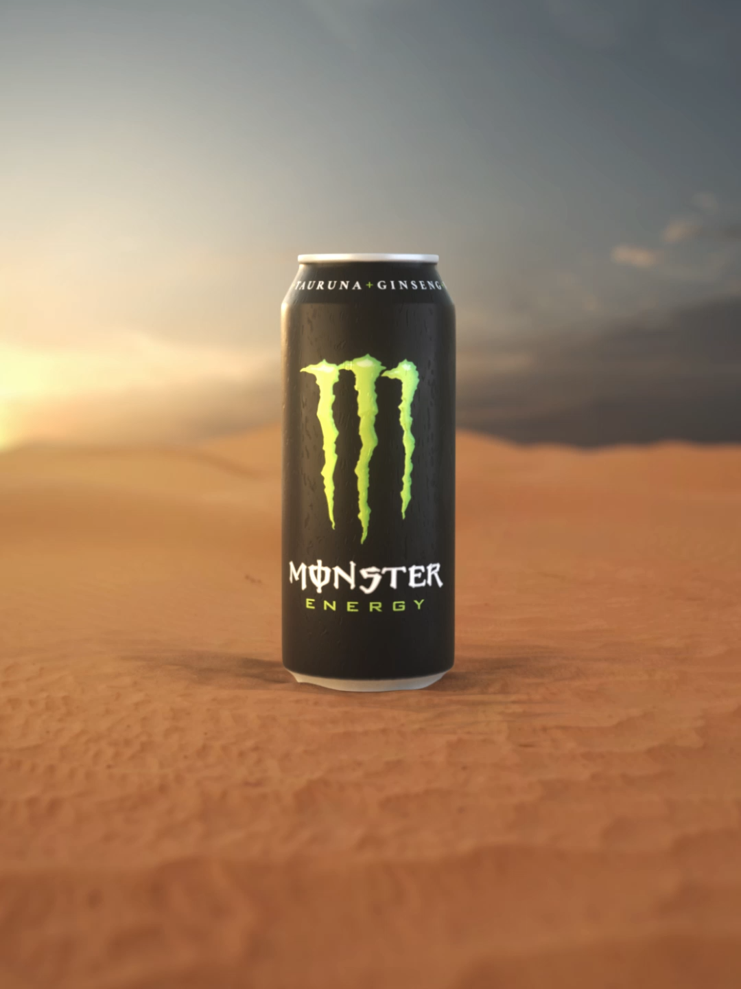 CGI Ads | Monster Energy . . #autodesk #maya #cgi #cgi_advertising #advertising #advertisement #3danimation #fx #vfx #monster #monsterenergy #monsterenergydrink #energydrink #drink #beverage #shark #desert #render #artist #product #ads #fyp #MonsterEnergy #اعلان #تصميم #مونستر #دعاية #مايا #انيميش #مشروب_طاقه #تلفزيون @monsterenergy