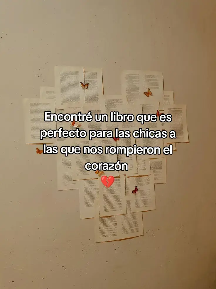 Aprendí a quererme 🫂 #librosparallorar #librostristes #CapCut #letras #Amor #tiktok #romance #poesia #desamor #frasesparadedicar #triste #cielo #frases #atardecer #libro #letras Libros para llorar a mares libros tristes Libros superación personal Corazón roto