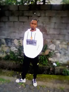 #azezo#gondar#fan #vi