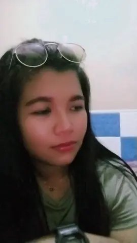#uppssss_🤭😜 ws iLok di almi soke mundur...orang nya...ddu sepupu ddu selingkuan cma nyewa🙈🙈😅😅😅#indramayupride🏴‍☠️ 