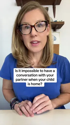 Is it impossible to have a 1:1 conversation with your partner when your child is home? 🧐 Have you learned about Pathological Demand Avoidance or “Pervasive Drive for Autonomy” yet? Xo, Casey #pathologicaldemandavoidance #pervasivedriveforautonomy #parenting #explosivechild #adhdkids #neurodiversity #parentingtips #oppositionaldefiantdisorder #adhdchild 