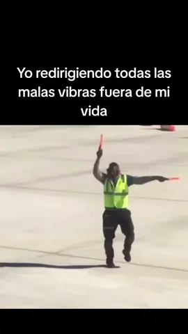👉🏻👉🏻👉🏻 #parati #fyp #humor #meme #Meme #sisoy #fueramalasvibras #malasvibras #energianegativa #pazmental #pazinterior 