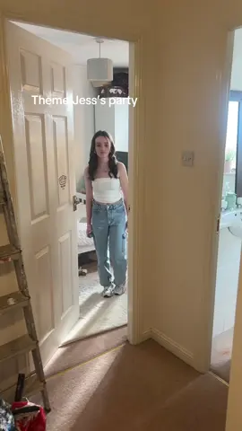 😸😸😸😸😸😸