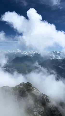 📍Pilatus Kulm | Obwalden | Switzerland 🇨🇭 Rising above the clouds, nestled in the embrace of nature, Pilatus Kulm is a true haven. Every step you take is filled with peace, as if the world’s chaos fades away behind you. With breathtaking views stretching toward the sky, this is where dreams touch reality. The gentle breeze at the summit brings a sense of freedom, while the stunning scenery leaves a lasting mark on your soul. Come, lose yourself in the masterpiece of nature and write your own story at Pilatus. Route	Adults	Children (6–15.99) | with half-fare card / GA*	Ticket Kriens–Pilatus Kulm–Kriens	78.00	39.00	CHF BUY Kriens–Pilatus Kulm–Alpnachstad	78.00	39.00 CHF BUY Alpnachstad–Pilatus Kulm–Kriens	78.00	39.00	 CHF BUY Alpnachstad–Pilatus Kulm–Alpnachstad	78.00	39.00 CHF #tiktokviral #travel #nature #tiktoker #life #switzerland #fy 