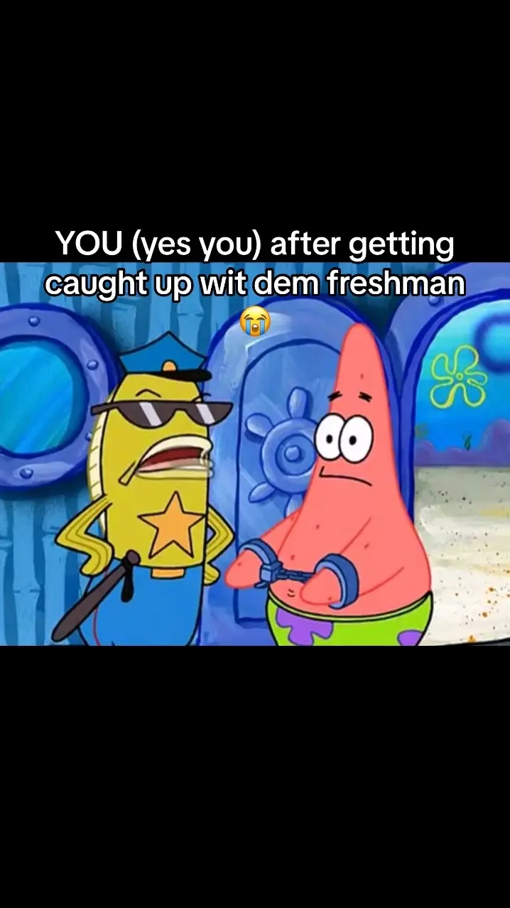 #808s #fyp #viral #spongebob #freshman #xybca #giftok 