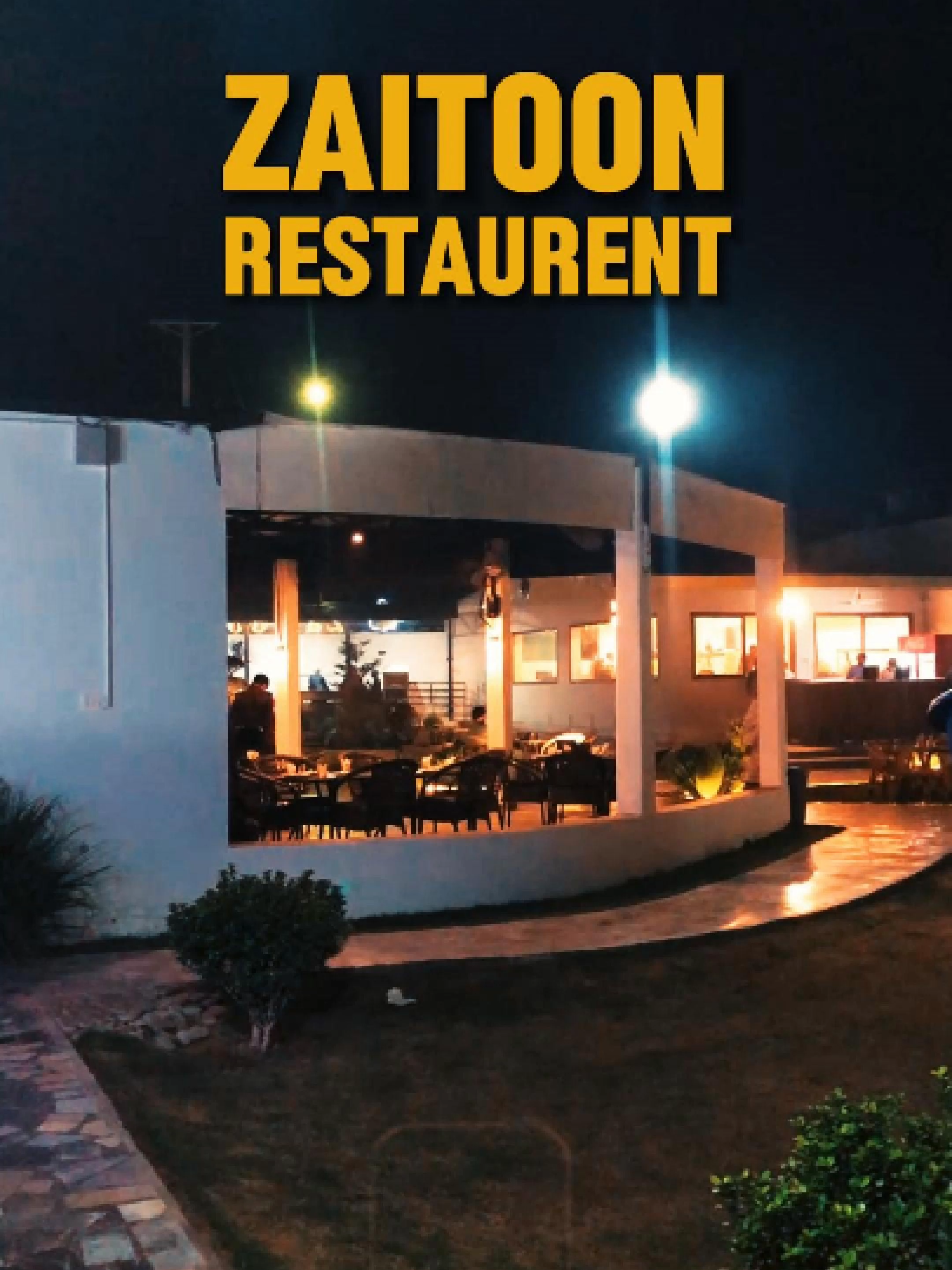 FOOD REWIE OF ZAITOON RESTAURENT RYK FROM WARISVLOGS #food #Foodie #foodtiktok #FoodLover #FoodTok #foodies #foodreview #restaurant #warisvlogs #dailyvlog #minivlog