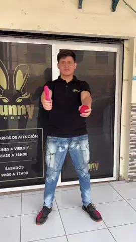 Y si quieres conocer más respecto de nuestros productos, solicita nuestro catálogo ‼️🔥 #CapCut #portoviejo #Meme #manta 
