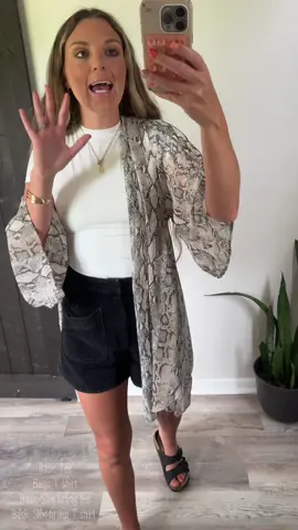 Basic Slim Fitting Tee #basictee #basictshirt #basic #layeringoutfits #FallFashion #fallaesthetic                                   @PUMIEY fashion                  Basic Slim fitting tee            Basic tee                               Basic t shirt 