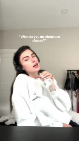 🤓