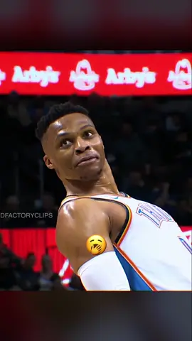 Bro got the COLDEST missed dunks 💀 #NBA #basketball #fyp #foryou #foryoupage 