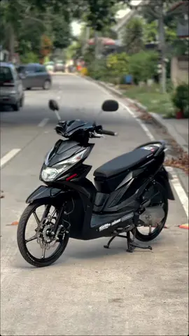 Side mirror para makapunta downtown. 🫣 #honda #hondabeat #hondabeatfi #hondabeatfiv2 #hondabeatmalaysian #hondabeatmalaysianinspired #hondabeatmalaysianinspired🇲🇾 #hondabeatmalaysianinspired🇵🇭 #hondabeatmalaysianinspired🇵🇭🇲🇾 #hondabeatfimalaysian #hondabeatfimalaysianinspired #hondabeatfimalaysianinspired🇲🇾 #hondabeatfimalaysianinspired🇵🇭 #hondabeatfimalaysianinspired🇵🇭🇲🇾 #hondabeatfiv2malaysian #hondabeatfiv2malaysianinspired #hondabeatfiv2malaysianinspired🇲🇾 #hondabeatfiv2malaysianinspired🇵🇭 #hondabeatfiv2malaysianinspired🇵🇭🇲🇾 #hondabeatmodifikasi #hondabeatfimodifikasi #hondabeatfiv2modifikasi #malaysianconcept #malaysianconceptinspired #malaysianconceptinspired🇲🇾 #malaysianconceptinspired🇵🇭 #malaysianconceptinspired🇵🇭🇲🇾 #hondabeatmalaysianconcept #hondabeatmalaysianconceptinspired #hondabeatmalaysianconceptinspired🇲🇾 #hondabeatmalaysianconceptinspired🇵🇭 #hondabeatmalaysianconceptinspired🇵🇭🇲🇾 #hondabeatfimalaysianconceptinspired #hondabeatfimalaysianconceptinspired🇲🇾 #hondabeatfimalaysianconceptinspired🇵🇭 #hondabeatfimalaysianconceptinspired🇵🇭🇲🇾 #hondabeatfiv2malaysianconceptinspired #hondabeatfiv2malaysianconceptinspired🇲🇾 #hondabeatfiv2malaysianconceptinspired🇵🇭 #hondabeatfiv2malaysianconceptinspired🇵🇭🇲🇾 #hondabeatmalaysianconcept #hondabeatfimalaysianconcept #hondabeatfiv2malaysianconcept #hondabeatmalaysianconcept🇲🇾 #hondabeatfimalaysianconcept🇲🇾 #hondabeatfiv2malaysianconcept🇲🇾 #hondabeatmalaysianconcept🇵🇭 #hondabeatfimalaysianconcept🇵🇭 #hondabeatfiv2malaysianconcept🇵🇭 #hondabeatmalaysianconcept🇵🇭🇲🇾 #hondabeatfimalaysianconcept🇵🇭🇲🇾 #hondabeatfiv2malaysianconcept🇵🇭🇲🇾 #maxxis #maxxistires #rcb #rcbph #rcbphilippines #racingboy #racingboyph #racingboyphilippines #jvt #heng #cnc #17sculture #17scultureph #17sculturephilippines #tiktok #capcut #fyp #foryoupage #capcut  #viral #viralnow