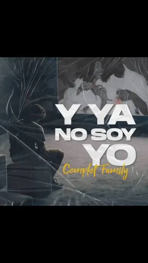 Y Ya No Soy Yo - Complot Family #y #ya #no #soyyo #complot #family #salsa #siempreensalsa #colombianosenchile #colombianosenchile🇨🇴🇨🇱 #molina_salsa #salsero_somos98 #salsaromantica #salsaromantica8 #salsaromanticaparadedicar #salsaroja #salsaromantica😍 #salsaromántica #salsabaul #salsabaulvenezuela🇻🇪🔊 #salsabauldevenezuela #salsabauldecaracas #salsaparadedicar #salsaparaestados #salsaparati #salsaparaelalma #salsaparaelmundo #salsaparabailar #salsero #salseros #salserosdeverdad #salserosdecorazon #salserosdcorazon #salserosdelmundo #salserosporelmundo #salsacaleña #salsachallenge #caleña #caleñasoy🇨🇴 #caleño #calivalle #calivalledelcauca #ecuador🇪🇨 #ecuadortiktok #venezuela #venezuela🇻🇪 #panama #panama🇵🇦 #puertorico #puertorico🇵🇷 #peru #peru🇵🇪 #temazo #temazos #temazos🛐 #temazoo #temazoooo♥ #cancion #canciones #cancionestendencia #cancionesparadedicar #cancionesparahistorias #cancionesinfantiles #cancionesdeamor #cancionesparaestados #cancionesconletra #cancionesstorys #letra #letras #letrasdecanciones #letrasdecanciones🎧🎶 #letrasbonitas #letrasdemusicas #letradecanciones #letrasmusicvideos #letrasdemúsicas #letrademusica #lenteja #lentejas #lentejasconchorizo #lentejassssss #lentejas😎👌 #lentejas_al_horno #lentejasss #lentejasconfideos #lentejasconhelado #lentejasxd #frijol #frijoles #frijolescharros #rola #rolas #rolasparaestados #rolandgarros #rolas30seconds #rolaschidas #roland #rolita #rolitas #rolitaschidas #rolitasconletras30s #rolitasparadedicar #rolitasparaestados #rolitas30segundos #rolitas_para_dedicar #rolitaschidasツ #rolitas✨ #rolitaschidas🎶❤ #antofagasta #antofagasta🇨🇱 #antofagastachile🇨🇱🇨🇱 #chile #chile🇨🇱 #santiagodechile #santiagodechile🇨🇱 #iquique #iquiquechile #martes #martesdetiktok #buenas #buenasbuenas 