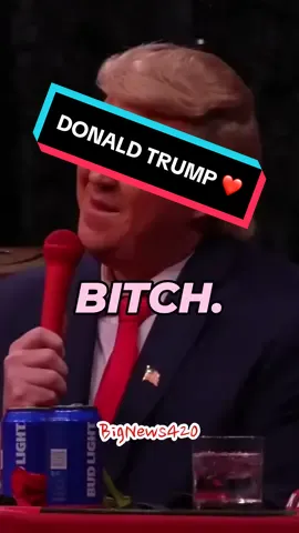 President Biden is Dr. Phil!?!? 😂😂😂 #FYP #VIRAL #COMEDY #DRPHIL #TRUMP