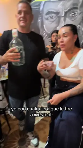 ah si JAJAJAJAJA #greenscreen #fyp #viral #xyz #parati #foryou #foryoupage #westcol #yinacalderon 