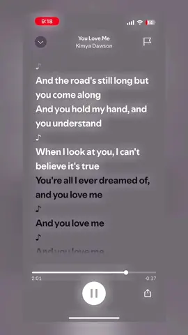 real ones listen to kimya bc of Juno ⭐️⭐️ - you love me full song // #youloveme #kimyadawson #juno #movie #spedup #nostalgia #romcom #edit #spedupsounds #editaudio 