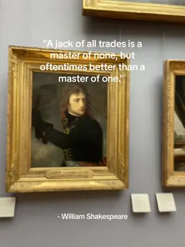 Shakespeare the man you are… 🃏#quotes #philosophy #deepthoughts #literature #fyp 