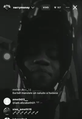 Dile q no t descuide😜🙈… #fyp #fypシ #barbel #fypシ゚viral #fyppppppppppppppppppppppp #music #parati #viralvideo #barbell #musica #pty #foryou #viral 