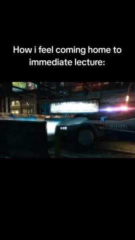 AAAAAAUUUGGHH- 💥💥🗣️🔥🔥 #deadspace #deadspace3 #deadspacememe #meme #bomb #pain