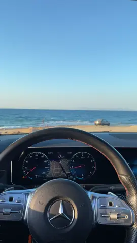 #fyppppppppppppppppppppppp #fypシ゚viral #fyp #trending #ramysabry #sunset #mercedes #benz #الشعب_الصيني_ماله_حل😂😂 #sea ❤️‍🩹❤️‍🩹