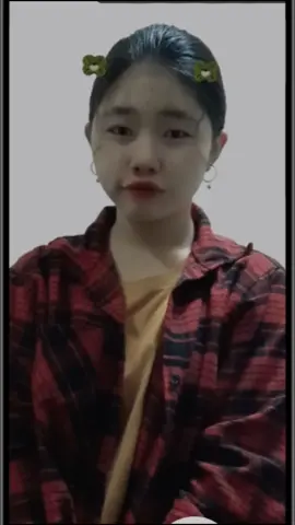 #CapCut #myanmartiktok🇲🇲🇲🇲💞💞💞 #foryou #capcutအပြုံးလေးးနဲ့ရှေ့ဆက်မယ်😍😍 