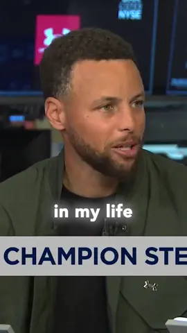 Stephen Curry's mother protected him from abortion when he was just a small preborn boy. To see him advocate for other preborn boys and girls to be killed via abortion instead of protected is heartbreaking. Fathers like Steph Curry should protect the weakest among us, and should advocate for policies who will to do the same. 