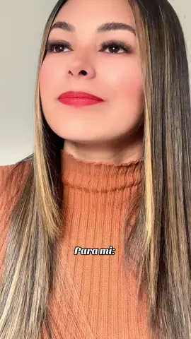 #keisydiazflorez 
