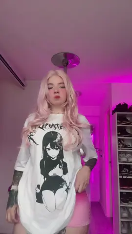 @Hana senpai 