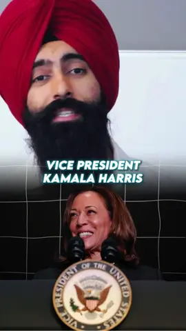 The Truth About Kamala’s Tax Plan